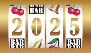 A legjobb magyar online kaszinók - Az izgalmas játékok világa A legjobb magyar online kaszinók - Az izgalmas játékok világa