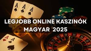 A Legjobb Mastercard Online Kaszinók 2023-ban 1037824344