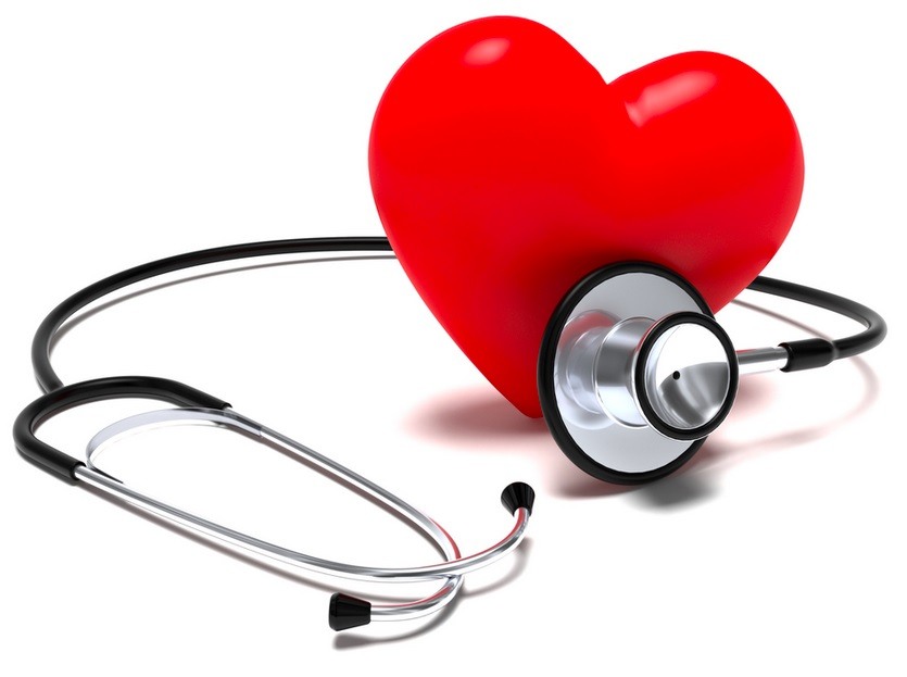 Acy Krema Účinná a Bezpečná Liečba Pre Vašu Pokožku Acy Krema Účinná a Bezpečná Liečba Pre Vašu Pokožku