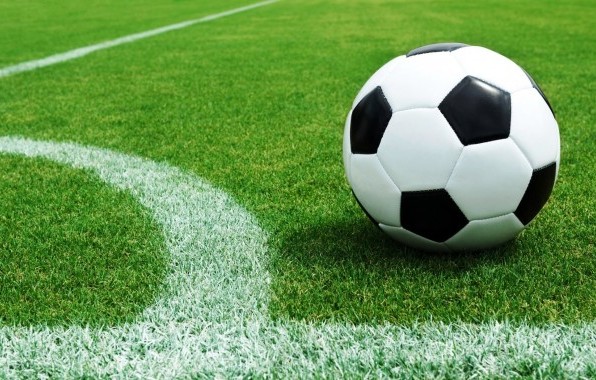 Agen Sbobet online Panduan Terlengkap untuk Pemain Indonesia