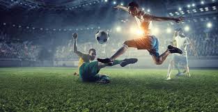 Agen Sbobet online Panduan Terlengkap untuk Pemain Indonesia