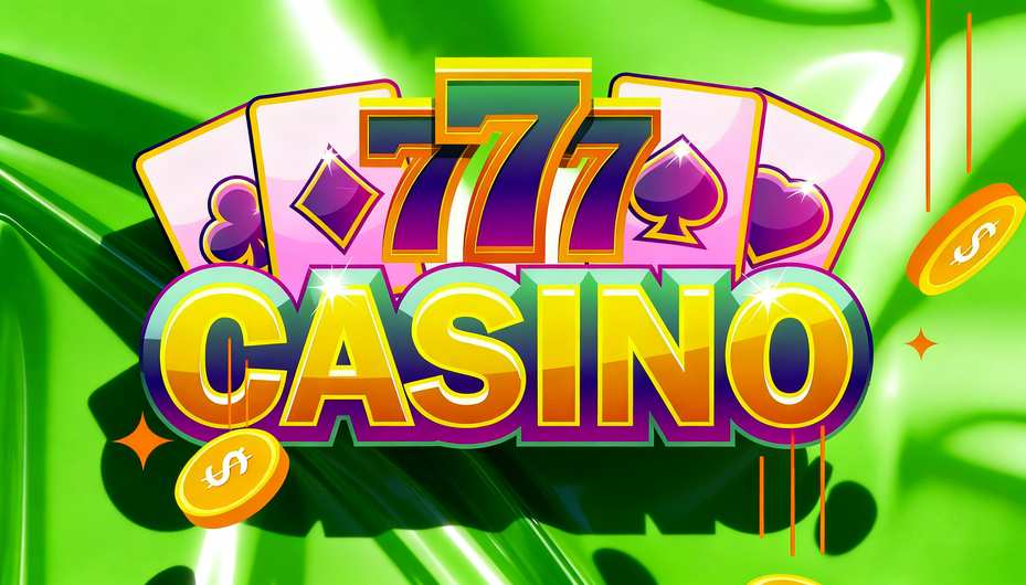 1red casino mobile