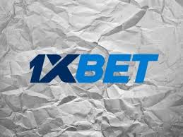 All You Need to Know About 1xbet Kenya A Comprehensive Guide -239783198