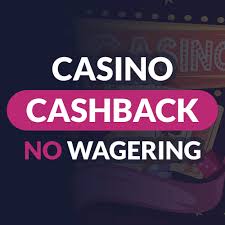 Alt, hvad du behøver at vide om Indbetalingsbonusser i Casinoer 1336338035