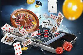 Amonbet Casino Ontdek de Wereld van Online gokken 1577122096 Amonbet Casino Ontdek de Wereld van Online gokken 1577122096