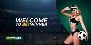 APK for BetWinner Your Guide to Mobile Betting
