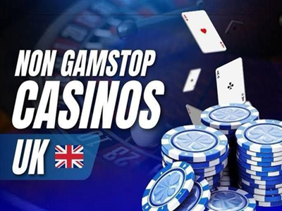 Are There Any Casinos Not Regulated by GamStop