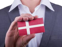 At Se Livet fra et Positivt Perspektiv 34500441