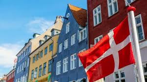 Aunslev Fodbold Sammenholdet Gør Styrken
