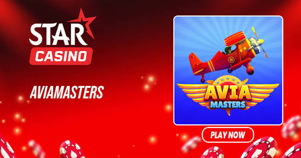 Aviamasters Casino La Experiencia de Juego en Línea Definitiva Aviamasters Casino La Experiencia de Juego en Línea Definitiva