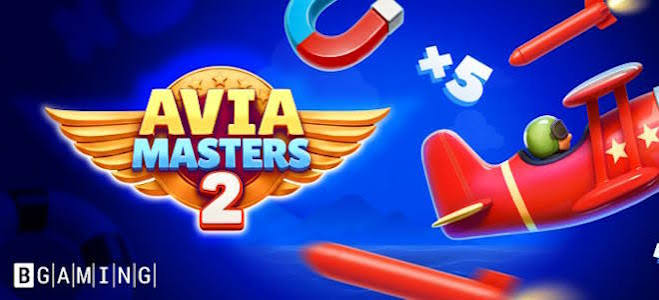 Aviamasters Casino La Experiencia de Juego en Línea Definitiva Aviamasters Casino La Experiencia de Juego en Línea Definitiva
