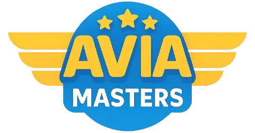 Aviamasters Casino Tu Destino de Juego en Línea -712244557