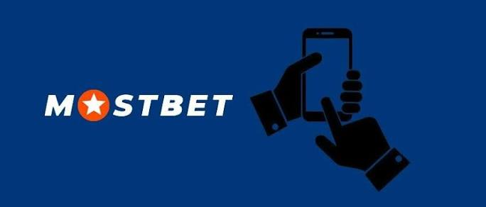 Avo Casino Italia Scopri il Gioco Online che Ti Conquista