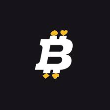 Avoiding Common Mistakes When Choosing a Crypto Casino -1273556746