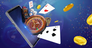 Azerbaycan 2025 Slotlar və Yeni Canlı Kazino 11 Azerbaycan 2025 Slotlar və Yeni Canlı Kazino 11