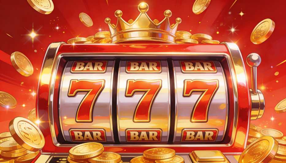 Madcasino inloggen