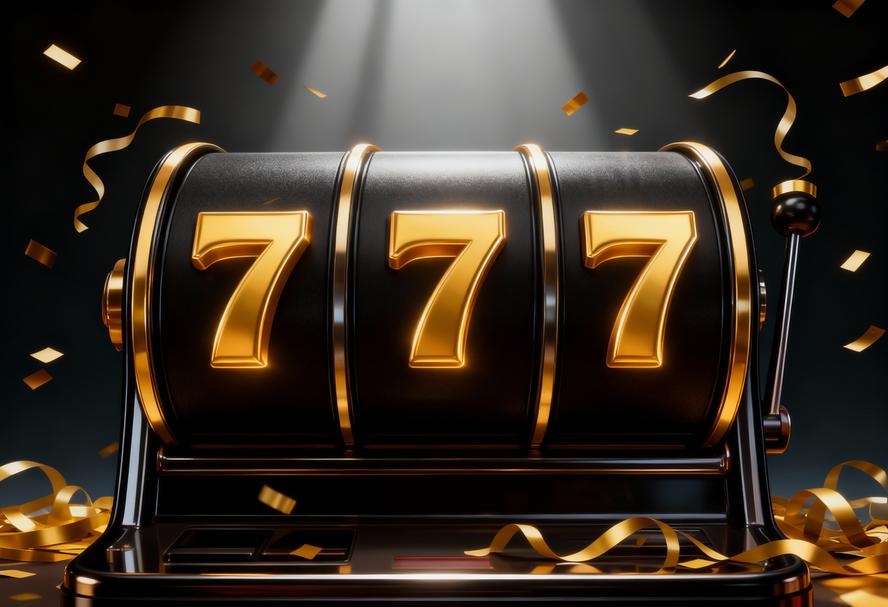 privecasino