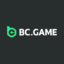 BC Game Aviator La Nueva Sensación del Juego en Línea