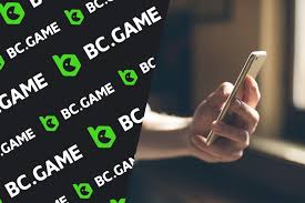 BC.Game Online Casino A Leading Gaming Platform in Estonia