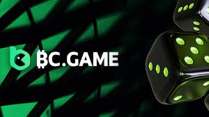 BC.Game Reviews Discover the Best Features and Player Experiences