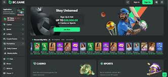BC.Game Support for Indians A Comprehensive Guide