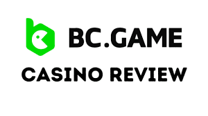 BC.Game The Ultimate Online Crypto Casino Experience 697478754