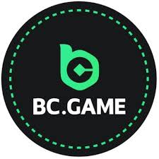BCGame कैसीनो एक नई दृष्टि ऑनलाइन जुए में BCGame कैसीनो एक नई दृष्टि ऑनलाइन जुए में