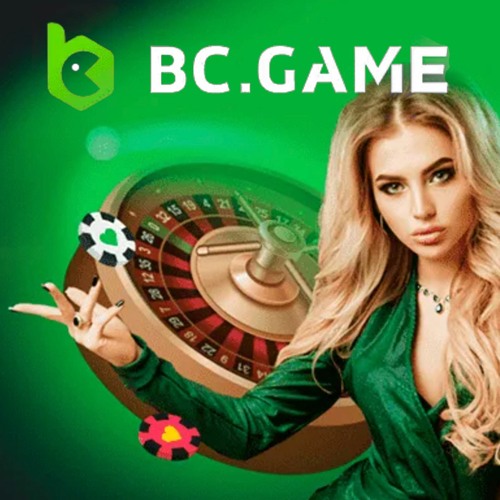 BCGame آن لائن کیسینو آپ کی خوشی کا دروازہ BCGame آن لائن کیسینو آپ کی خوشی کا دروازہ