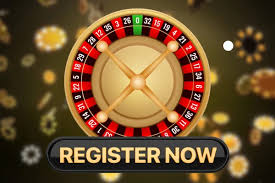 Bedste Online Casino Uden Om - Din Guide til Spiloplevelser Bedste Online Casino Uden Om - Din Guide til Spiloplevelser