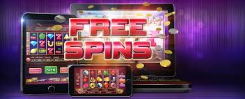 Bedste Online Casino Uden ROFUS Find Din Perfekte Spilleoplevelse