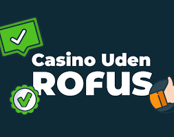 Bedste Online Casinoer Din Guide til Spil og Underholdning