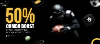 Beginner Mistakes in Crypto Gambling What to Avoid Beginner Mistakes in Crypto Gambling What to Avoid