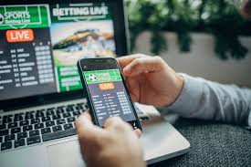 Best Betting Tips for Online Maximize Your Winnings Best Betting Tips for Online Maximize Your Winnings