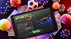 Best Casino Welcome Packages in 2025 15 Best Casino Welcome Packages in 2025 15