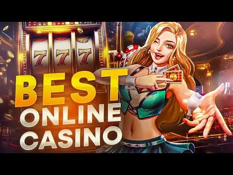Best European Online Casinos The Ultimate Guide