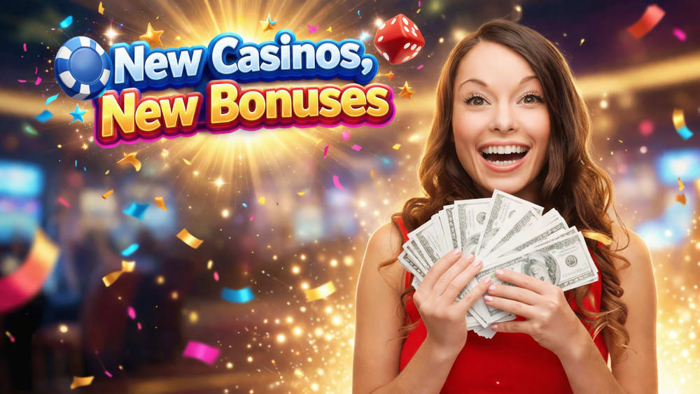 Best Gambling UK Offshore List A Comprehensive Guide