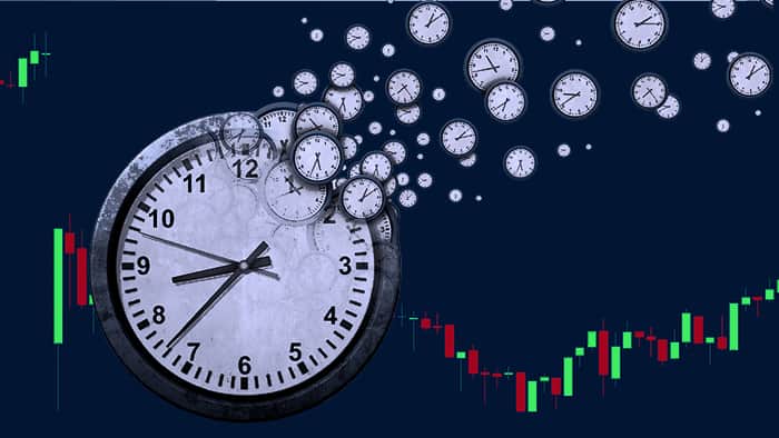 Best Intraday Trading App Top Choices for Day Traders Best Intraday Trading App Top Choices for Day Traders