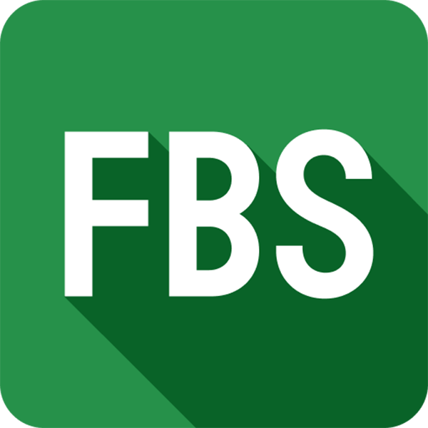 Best Intraday Trading App Top Choices for Day Traders Best Intraday Trading App Top Choices for Day Traders