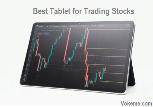 Best Intraday Trading App Top Choices for Day Traders Best Intraday Trading App Top Choices for Day Traders