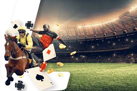 Best online casinos for real money play 2025 20 Best online casinos for real money play 2025 20
