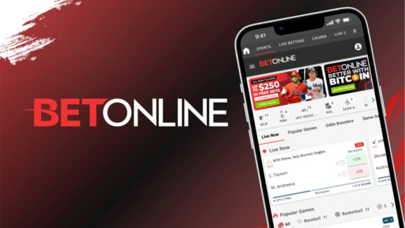 Best online casinos with the latest games and bonuses 8