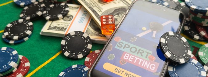 Best online slots for high rollers Top Picks and Winning Strategies Best online slots for high rollers Top Picks and Winning Strategies