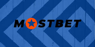 Best poker strategies for high-stakes 6