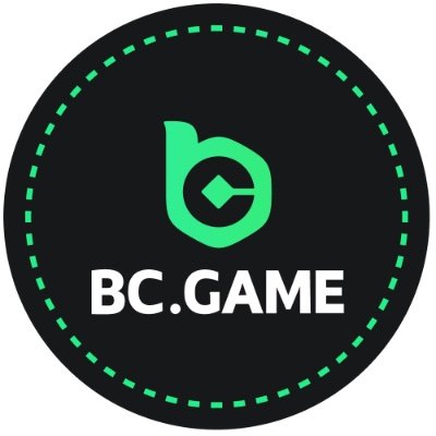 Betinin Casino Registration Your Gateway to an Exciting Gaming Experience Betinin Casino Registration Your Gateway to an Exciting Gaming Experience