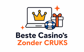 Betrouwbare Online Casino's in het Buitenland 1915531520
