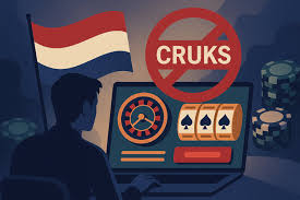 Betrouwbare Online Casino's in het Buitenland 1420664285