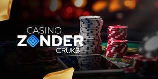 Betrouwbare Online Casino's in het Buitenland -430335619