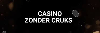 Betrouwbare Online Casino's in het Buitenland 2029018613