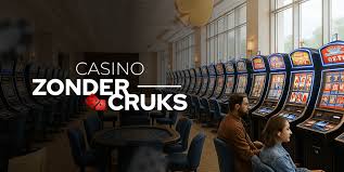 Betrouwbare Online Casino's in het Buitenland Wat Je Moet Weten -367368057