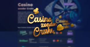 Betrouwbare Online Casino's in het Buitenland Wat Je Moet Weten -367368057